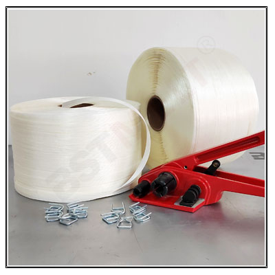 Baling Tape