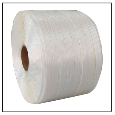 Baling Strap