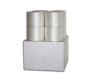 Baling Tape
