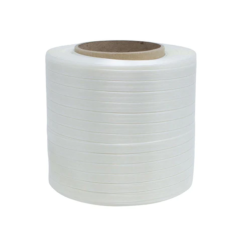 Baling Tape