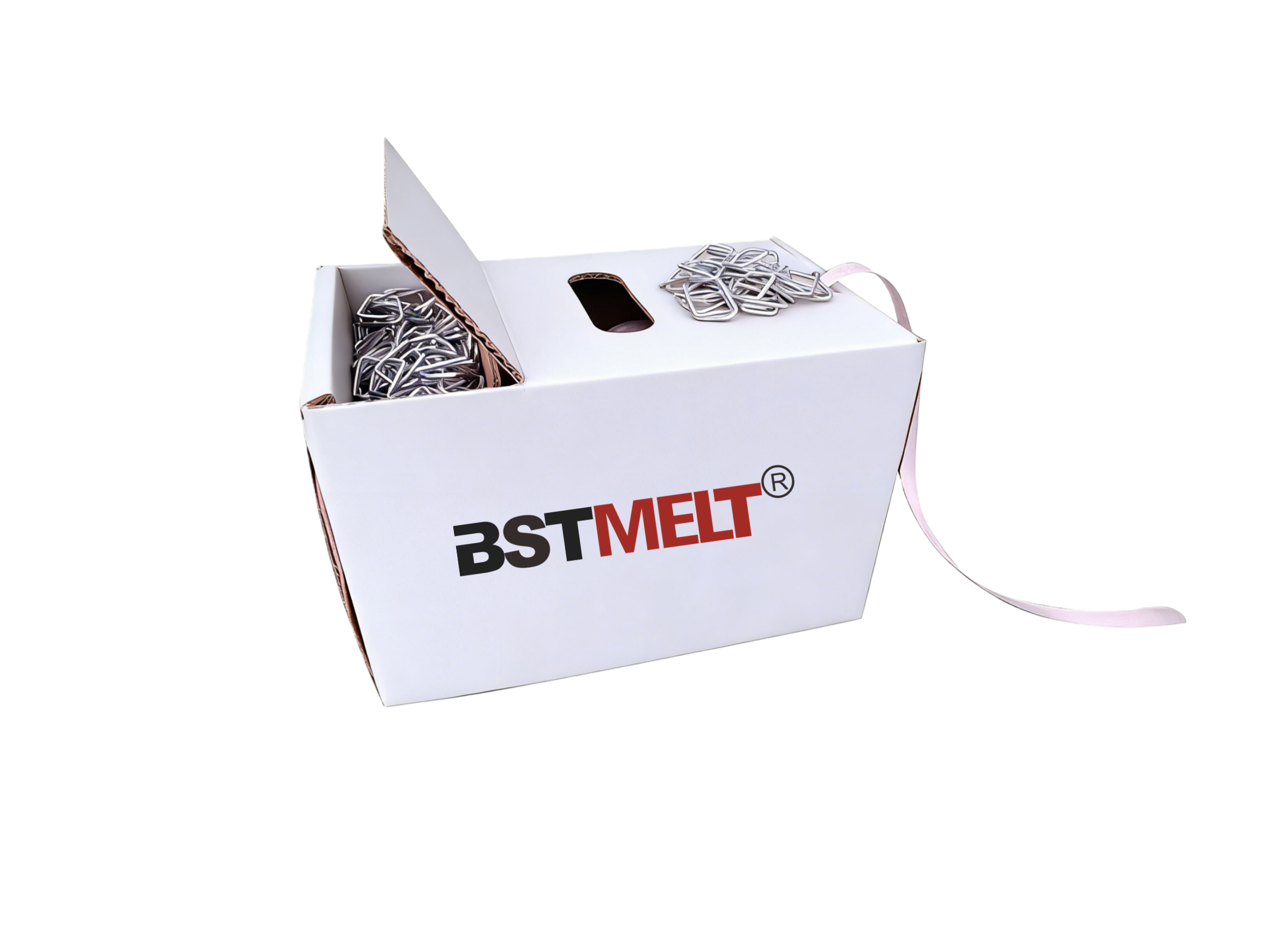 Baling Strap Se Baling Strap Se